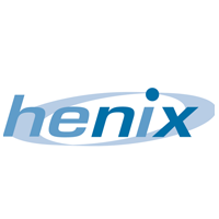 Henix